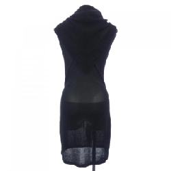 Chanel CHANEL P50861K06528 Đầm - Hàng hiệu Chính hãng 811661