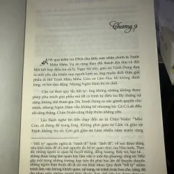 Socrates thân yêu - Cửu Nguyệt Hi 1030277