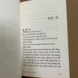 Nghệ thuật yêu thương 507918