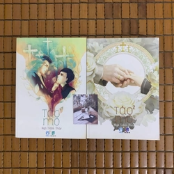 Tảo mộ Ngô Trầm Thuỷ