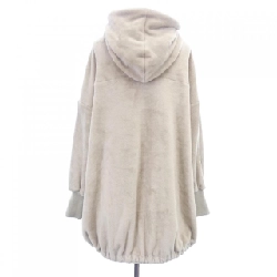 Áo khoác DOUBLE STANDARD - Hàng hiệu Authentic 774174