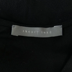 Theory luxe 03-3105515-050-036 Váy 647492