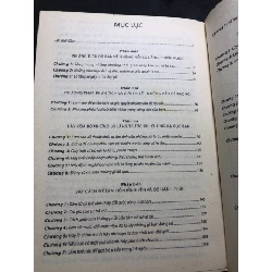 Quẳng gánh lo đi và vui sống 2018 bìa cứng mới 85% bẩn nhẹ bụng sách Dale Carnegie HPB1207 KỸ NĂNG 916237