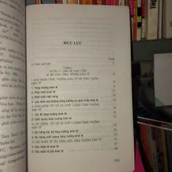 Mô hình tăng trưởng kinh tế của Việt Nam thời kỳ hậu khủng hoảng và suy thoái kinh tế  589212