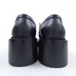 Giày CHANEL - Hàng hiệu Authentic 663025