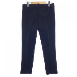 【Mã giảm giá】Salvatore Ferragamo SALVATORE FERRAGAMO Quần 653213