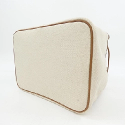 Túi L/UNIFORM - Hàng hiệu Authentic 831960