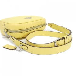 Túi xách vai Coach CA207 - Hàng hiệu chính hãng 805748