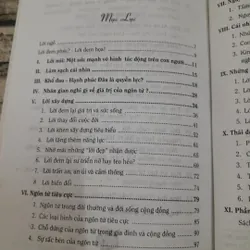 HỌA PHÚC từ đâu đến? Tiến sỹ tâm lý Trần Thị Giồng 697391