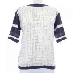 【Mã giảm giá】Áo HERMES