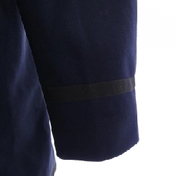 Maison Margiela 再構築 S51BN0413 Jacket - Hàng hiệu Authentic 812169