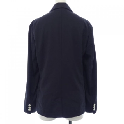 【Mã giảm giá】Áo khoác HERMES 636842