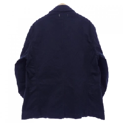 Jacket NONNATIVE NN-J3901 - Hàng hiệu Authentic 894153