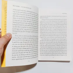 Kẻ Ly Hương - Nhiều Tác Giả 793163