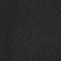 Áo khoác PRADA 639751