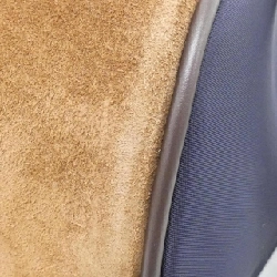 Ba lô Prada 2VZ135 609492