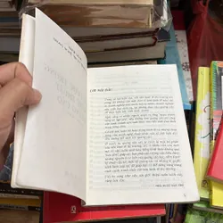 II Sách Quảng Cáo: Sách Lược Trong Nghệ Thuật Quảng Cáo - Bạch Tri Dũng - 1999 698292