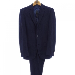 Đồ vest ETRO - Hàng hiệu Authentic