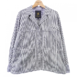 Đồ hiệu DRAWER 6522-299-0937 Áo khoác - Hàng hiệu Authentic