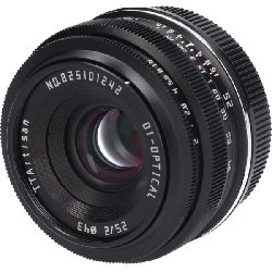 25mm F2 - Hàng hiệu Authentic 879216