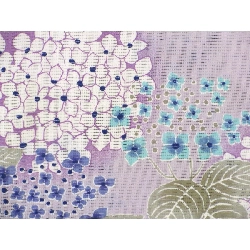 Yukata nữ F size - Hàng hiệu Authentic 877490