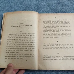 VỀ XÂY DỰNG CON NGƯỜI MỚI XÃ HỘI CHỦ NGHĨA 688744