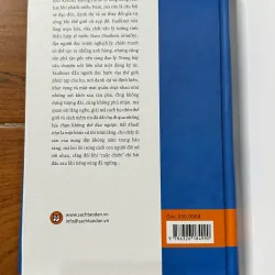 Bất Khuất - William Faulkner 745126