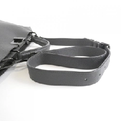 Túi Fendi Peekaboo I See You Medium 7VA529 AFC3 614377