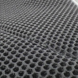 Ba lô Gucci 745718 FACCQ 609896