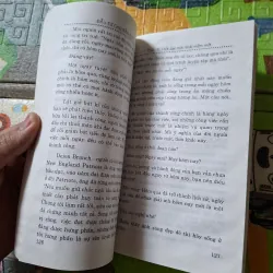 Đột Phá Bản Thân 926900