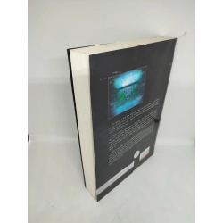 [59K/kg] Sát nhân mạng 2014 Jeffery Deaver rách bìa mới 90% HCM0211 436874