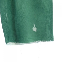 Dolce & Gabbana DOLCE&GABBANA GY71LD/G8V02 Quần short - Hàng hiệu Chính hãng 890748