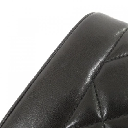 【Vintage】Túi xách chéo Chanel 01165 611775