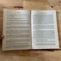 II Tựa sách: Basic Marketing (Marketing Căn Bản) - GS. Vũ Thế Phú - 1994 469411