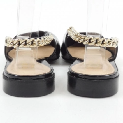 Giày cao gót GUCCI 786599 - Hàng hiệu Chính hãng 827615