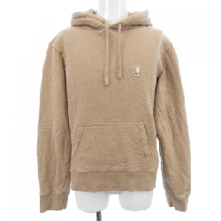 DIOR 213J640A0796 Áo khoác - Hàng hiệu Chính hãng