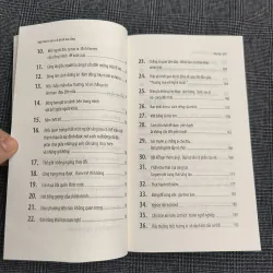 Phớt Lờ Tất Cả & Bơ Đi Mà Sống - Hugh Macleod 557553