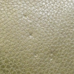 Túi đeo vai Valentino - Hàng hiệu Chính hãng 766538