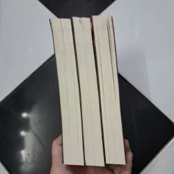 Việt ma Tân Lục 1003399