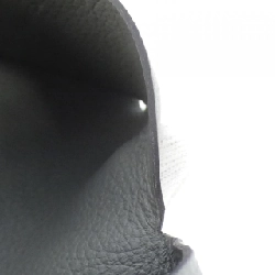 Ví thẻ Hermes Calvi 064954CK 623841