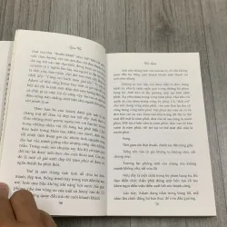 Dư hoan - lưu du. 1b4 989538