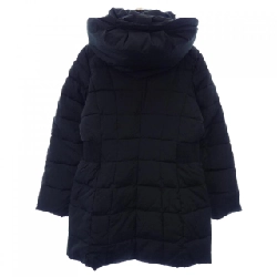 Áo khoác lông vũ COLE HAAN 631124