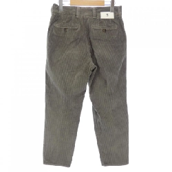 Quần PT TORINO - Hàng hiệu Authentic 819168