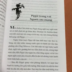 Pippi tất dài 🌊 594979