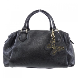 【Mã giảm giá】Túi FALCHI