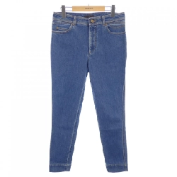 【Khuyến mãi】Quần jeans Louis Vuitton