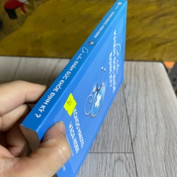 Khám sức khoẻ định kỳ  332324