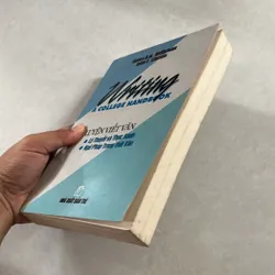 Writing a college handbook - James A.w. Heffernan 557833