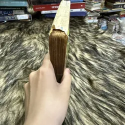 Cẩm nang y học phụ nữ  600821