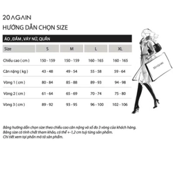 Đầm cúp ngực màu cam size S mới nguyên tag 379547